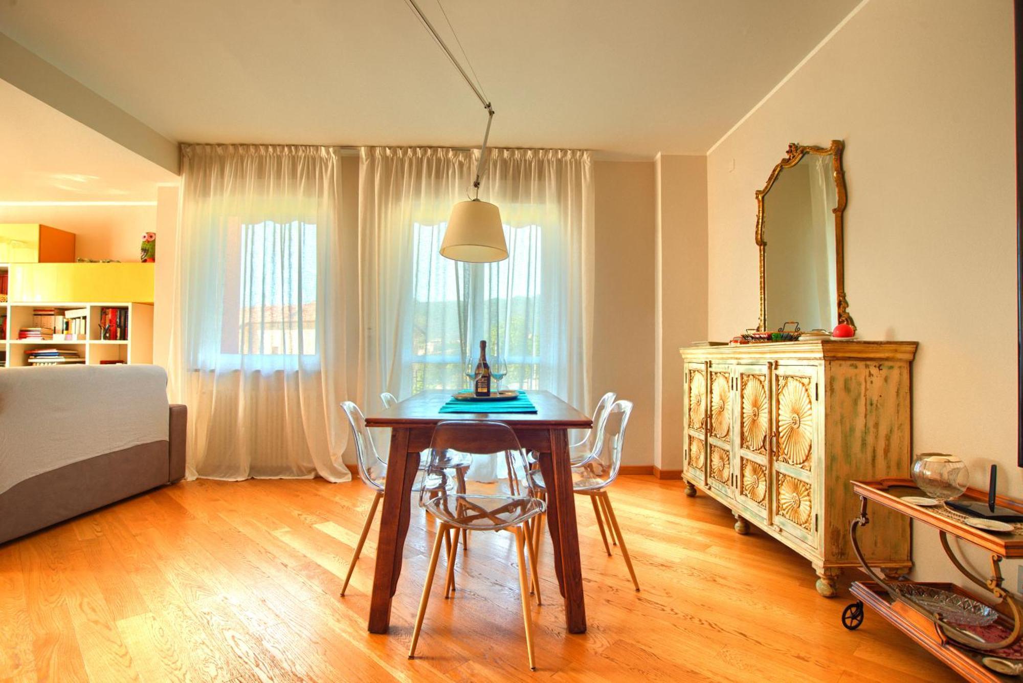 Villa Giovanna Con Terrazza Panoramica, Jacuzzi E Sauna Loano Exterior photo