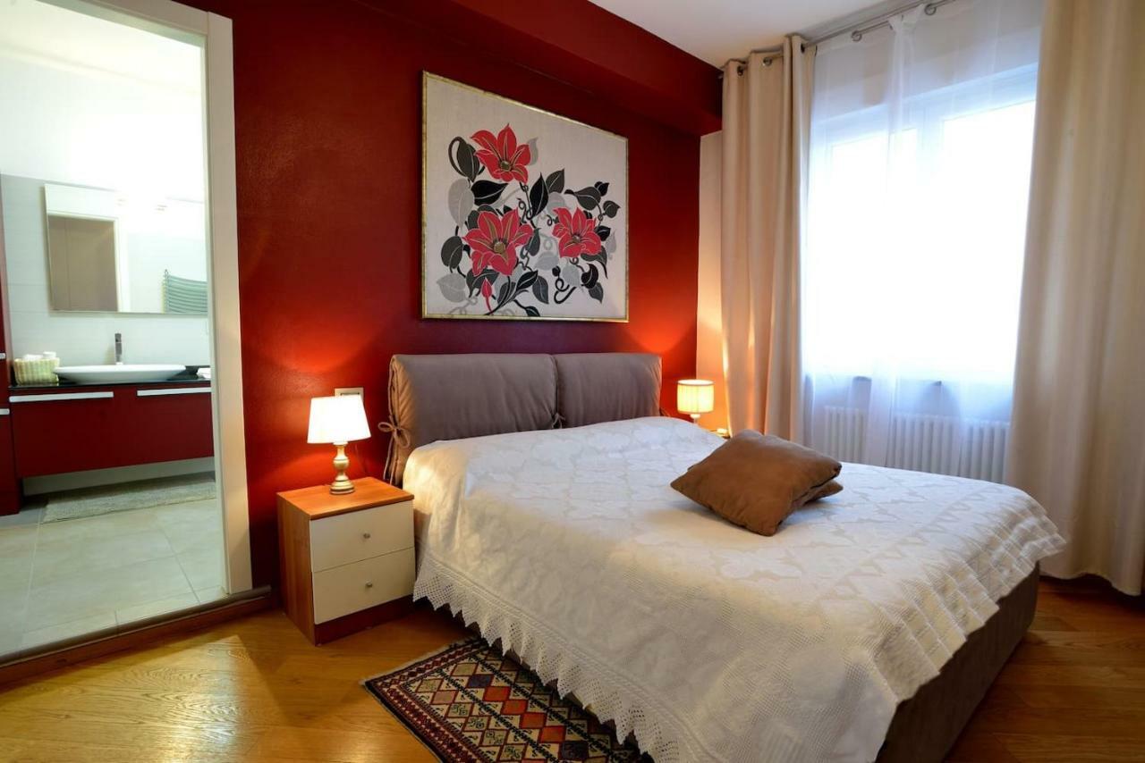 Villa Giovanna Con Terrazza Panoramica, Jacuzzi E Sauna Loano Exterior photo